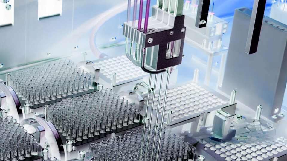 automated lab.jpg